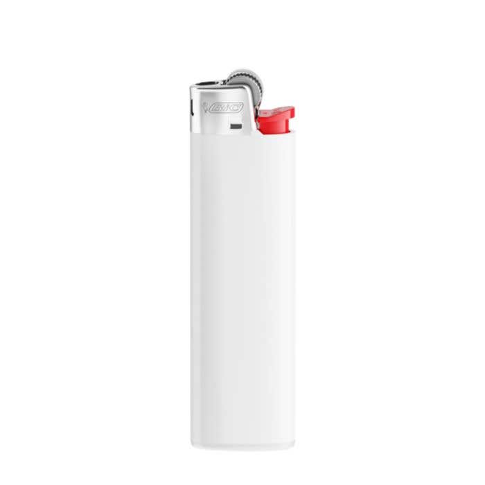 Briquet BIC J23