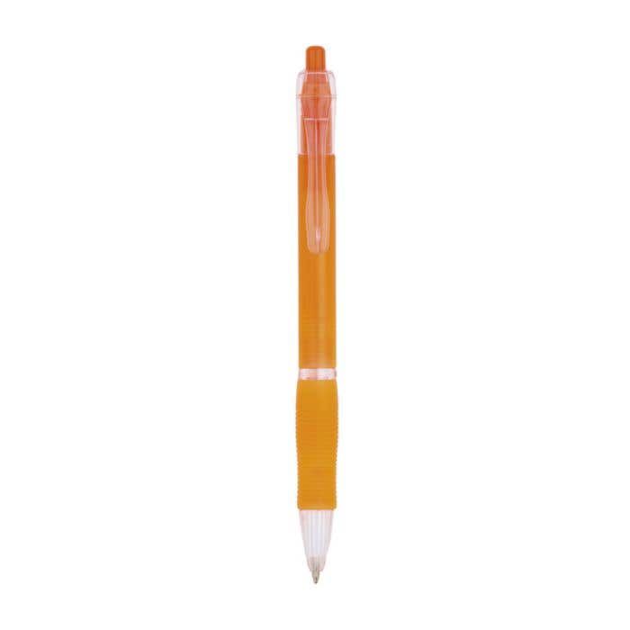 Stylo Click Grip