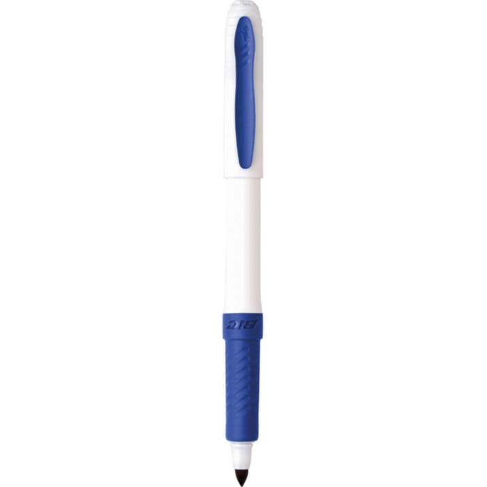 Marqueur BIC Mark-it Permanent