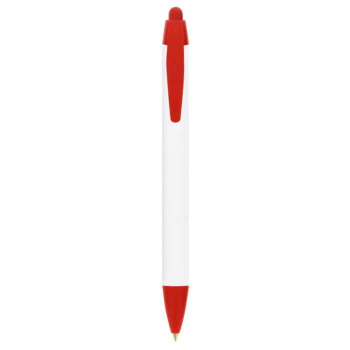 Stylo BIC Wide Body