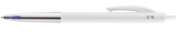 Stylo BIC M10 Clic