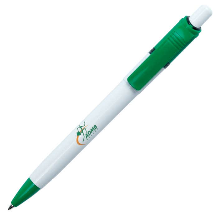 Stilolinea stylo Ducal Color