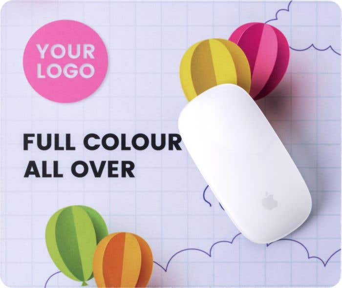 Tapis souris Gabriel