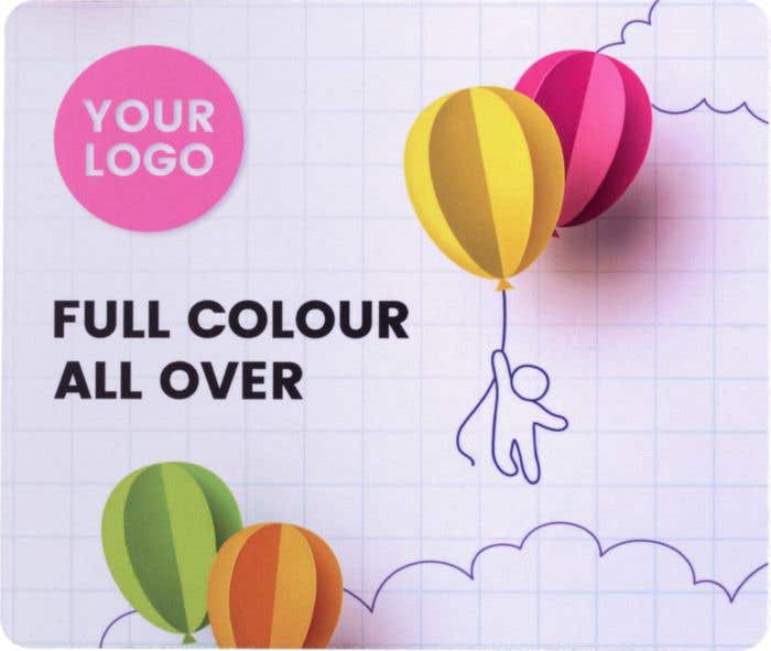 Tapis souris Gabriel