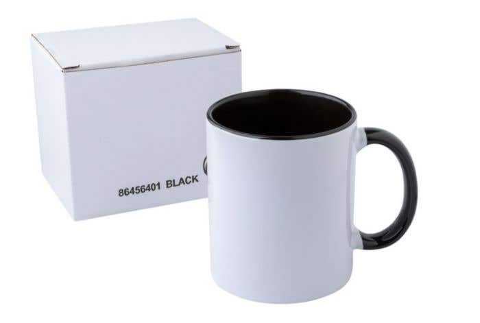 Mug Blair Sublima