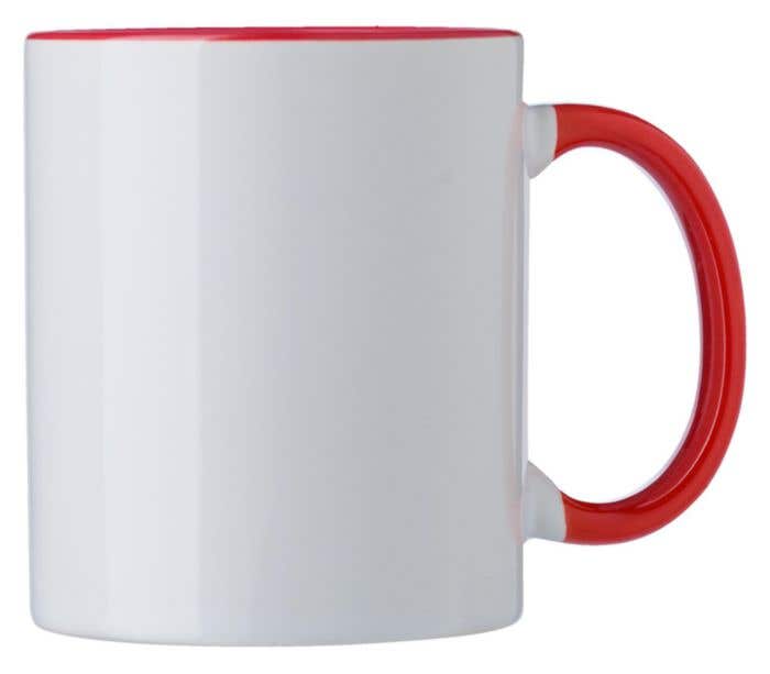 Mug Blair Sublima