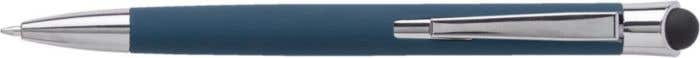 Stylo tactile Rubo