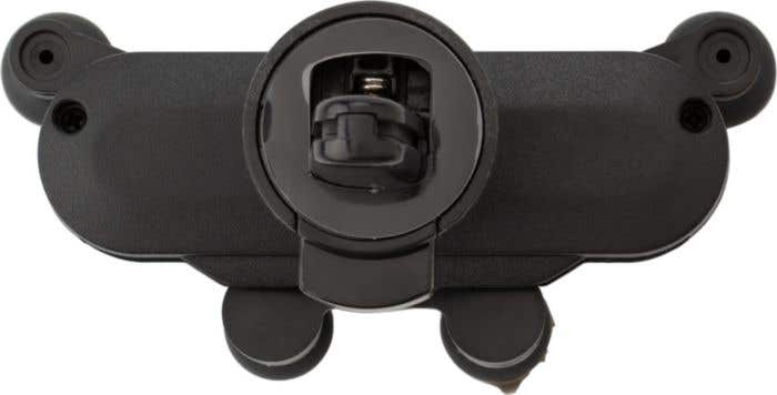 Support de téléphone Octoguard