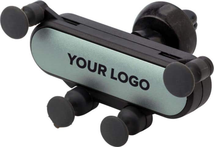 Support de téléphone Octoguard