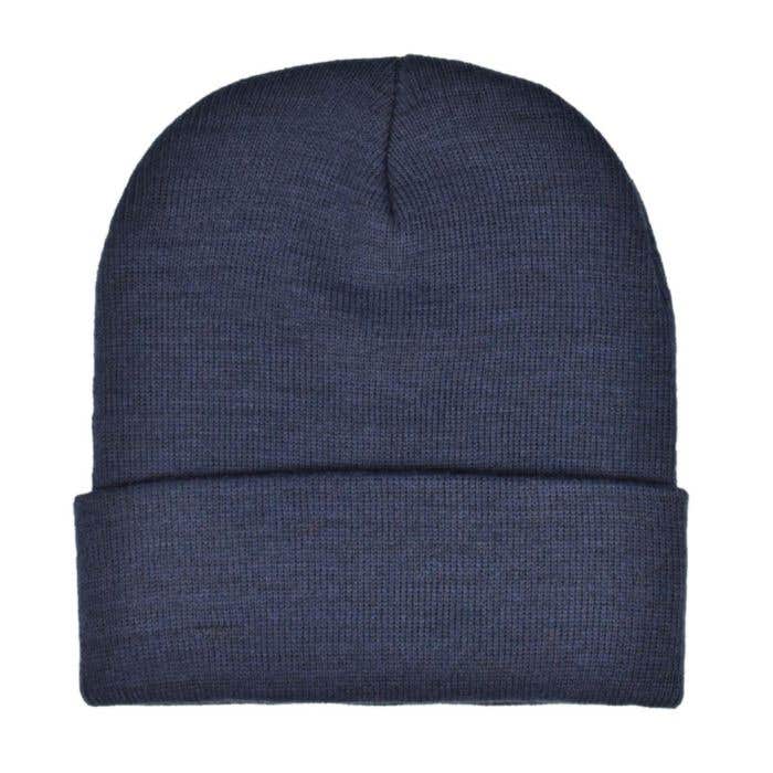 Bonnet Chauff rPET