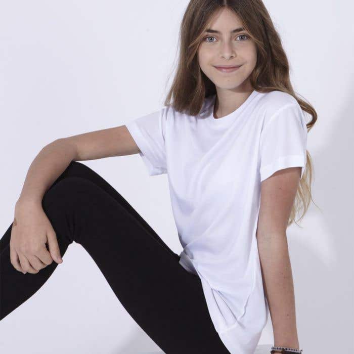 T-shirt enfant Krusly