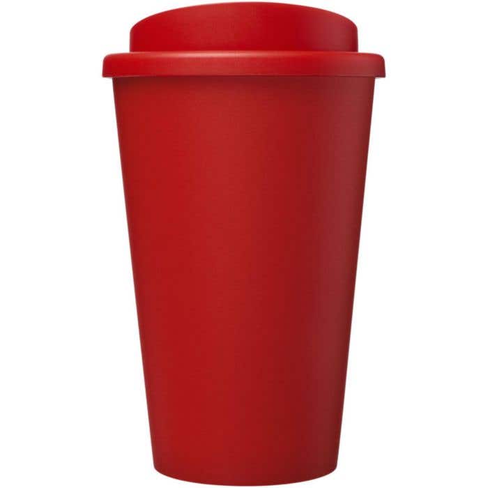 Gobelet isolant Eco Americano® 350 ml