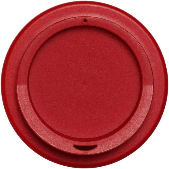 Gobelet isolant Eco Americano® 350 ml