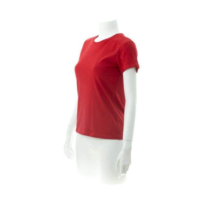 T-shirt Keya WCS150 (femmes)