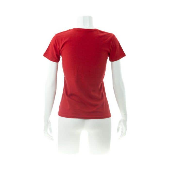 T-shirt Keya WCS150 (femmes)