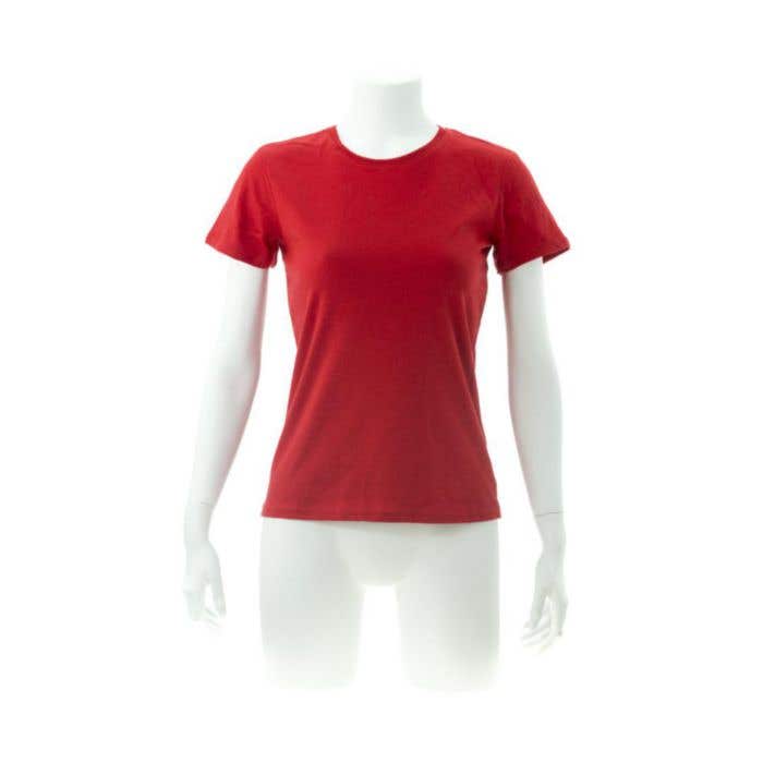 T-shirt Keya WCS150 (femmes)
