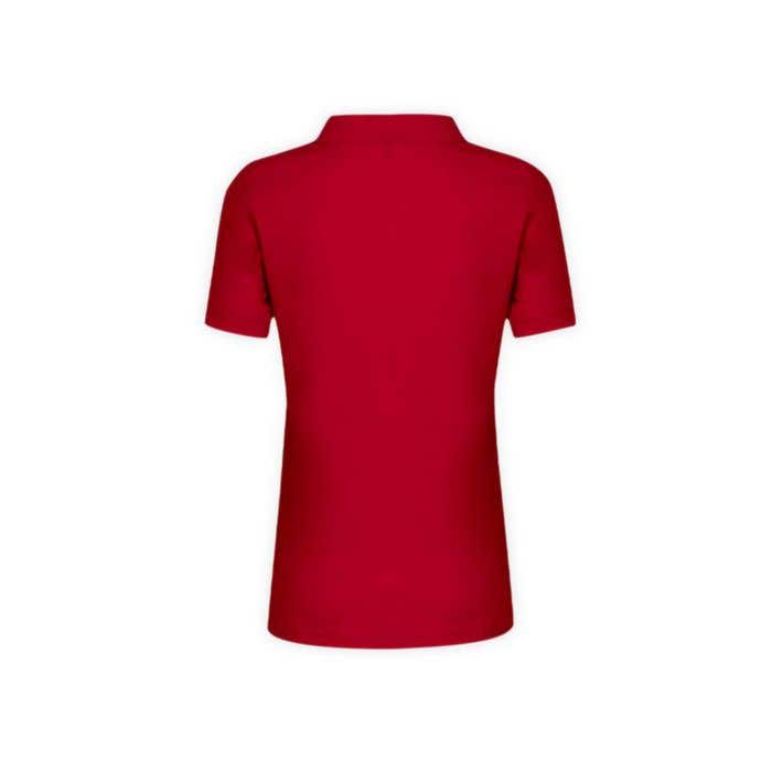 Polo Keya WPS180 (femmes)