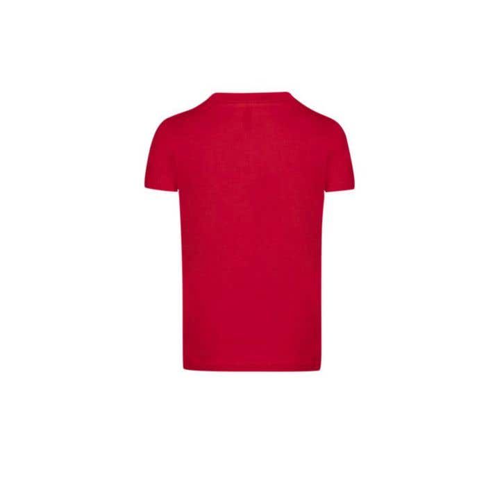 T-shirt enfant Keya YC150