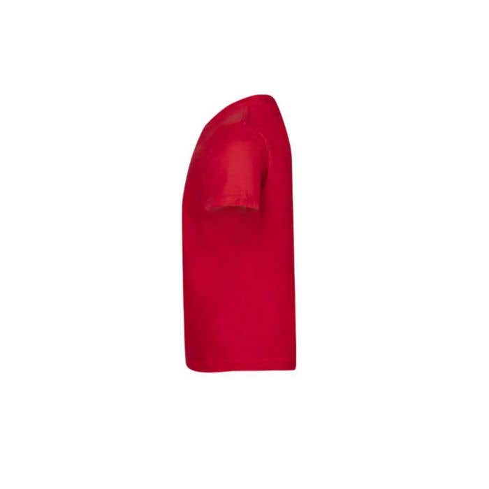 T-shirt enfant Keya YC150