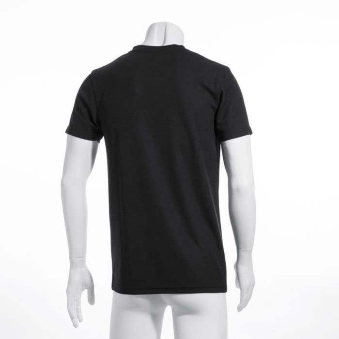 T-shirt Tecnic Markus