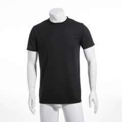 T-shirt Tecnic Markus T-shirt Tecnic Markus