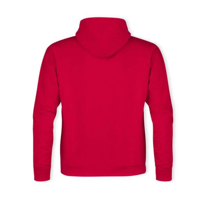 Sweat Hoodie Keya SWP280