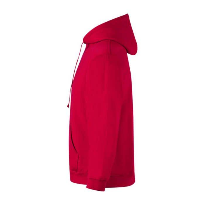 Sweat Hoodie Keya SWP280
