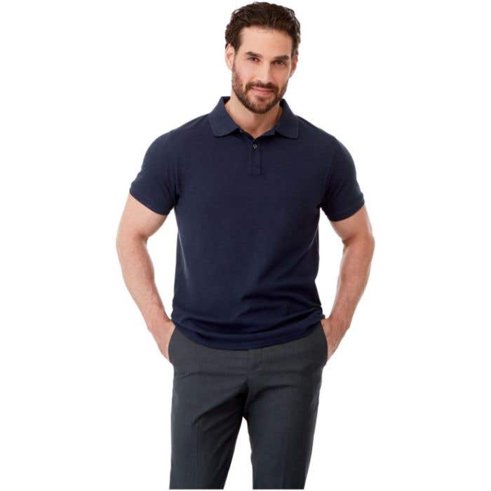 Polo Beryl Bio Recycle (hommes)