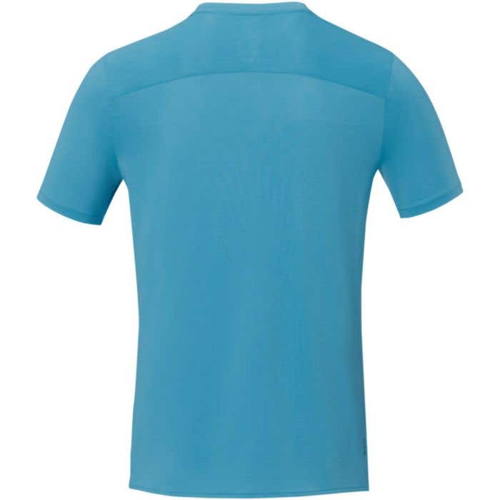 T-shirt Borax Cool Fit (hommes)