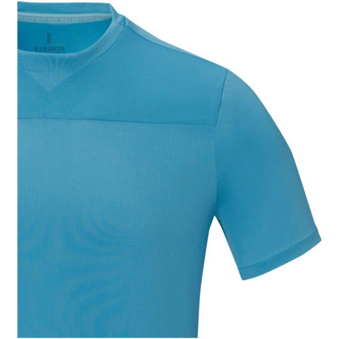 T-shirt Borax Cool Fit (hommes)