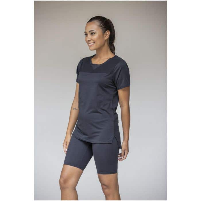 T-shirt Borax Cool Fit (femmes)