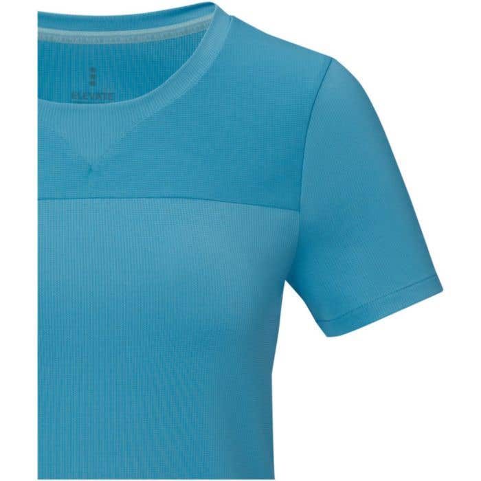T-shirt Borax Cool Fit (femmes)