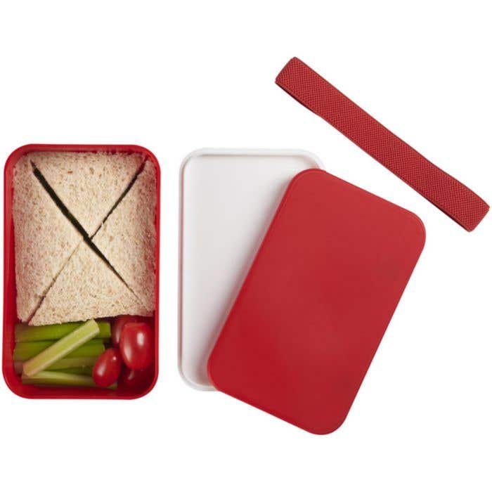 Boîte à bento MIYO Mono