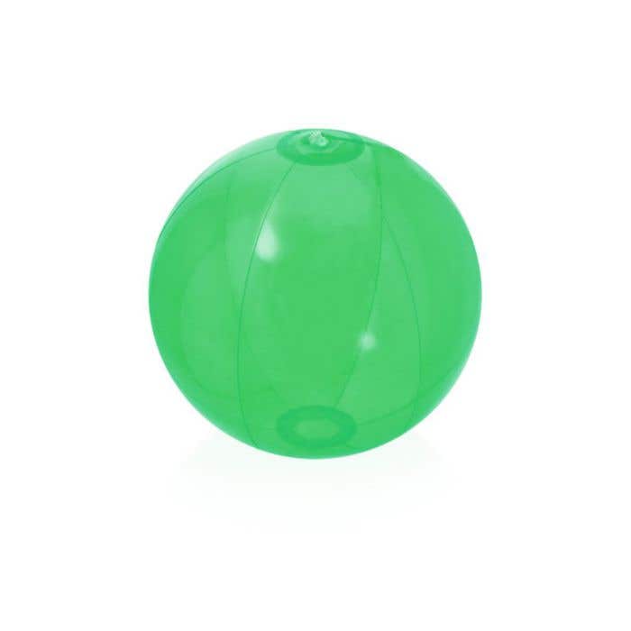 Ballon de plage Nemon