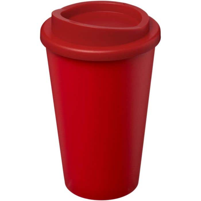 Gobelet isolant Eco Americano® 350 ml