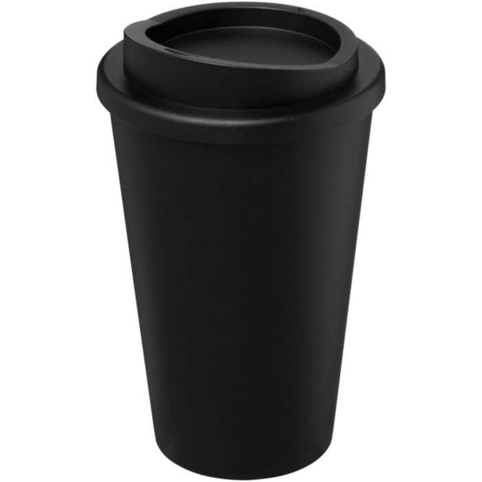 Gobelet isolant Recyclé Americano® 350 ml