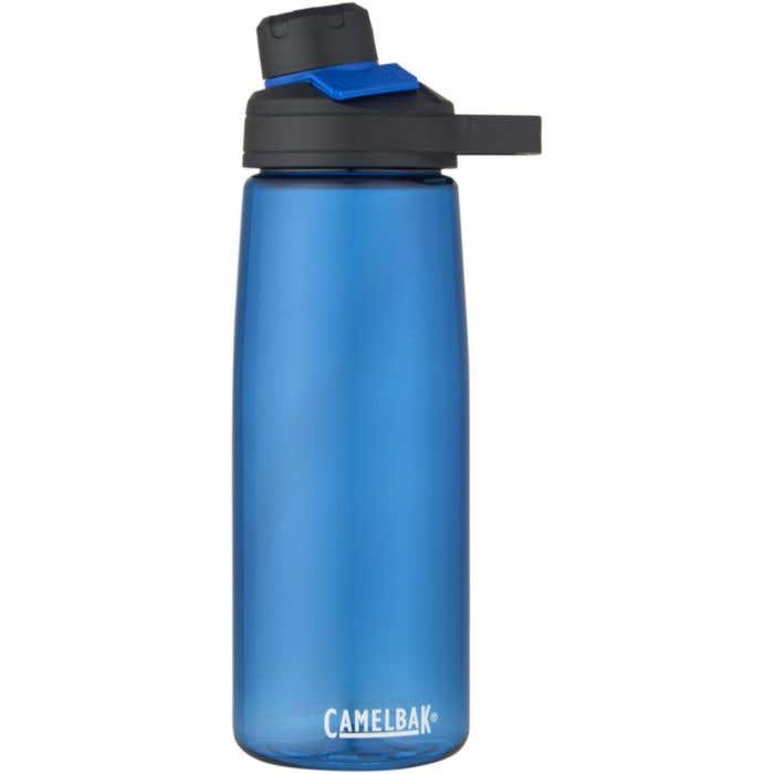 Gourde CamelBak® Chute® Mag Tritan™ Renew 750 ml