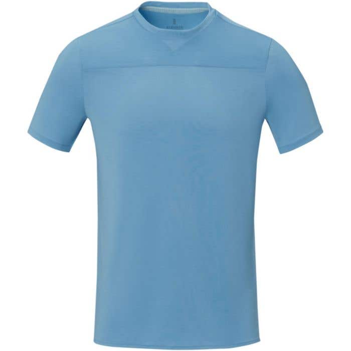 T-shirt Borax Cool Fit (hommes)