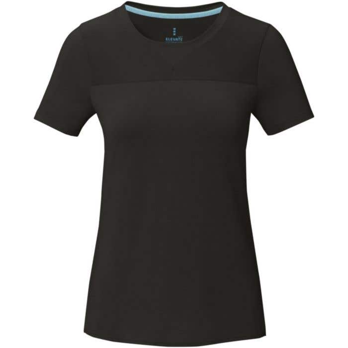 T-shirt Borax Cool Fit (femmes)
