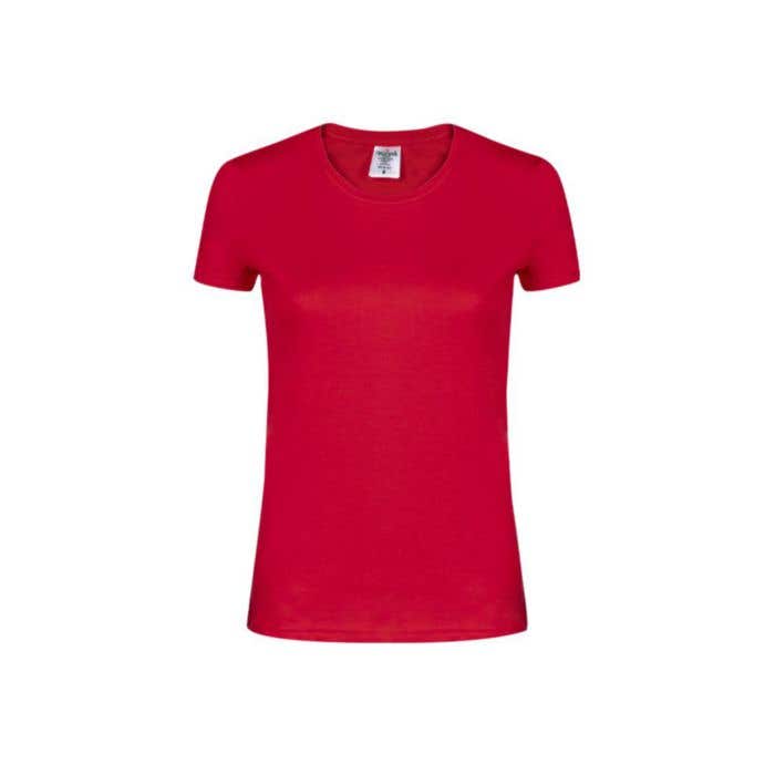T-shirt Keya WCS180 (femmes)
