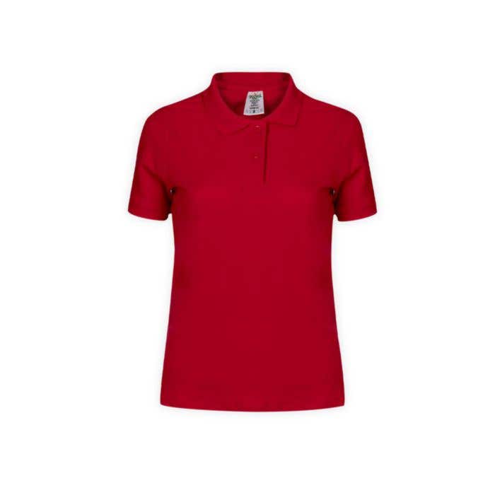 Polo Keya WPS180 (femmes)