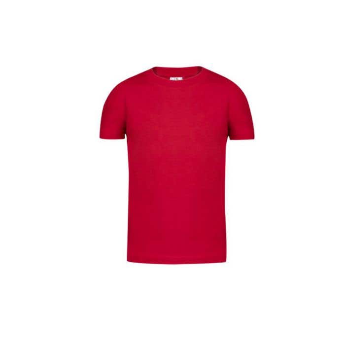T-shirt enfant Keya YC150