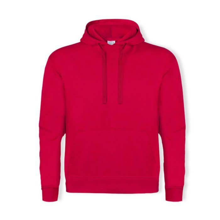 Sweat Hoodie Keya SWP280