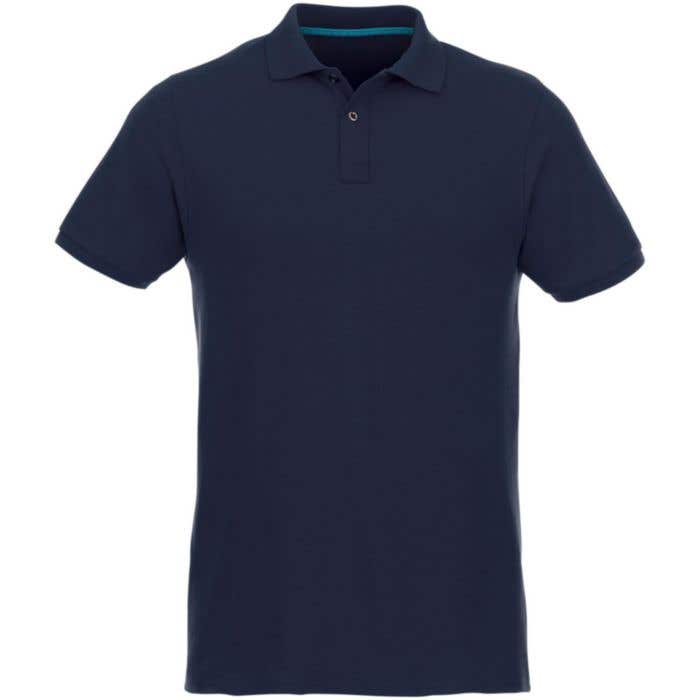 Polo Beryl Bio Recycle (hommes)