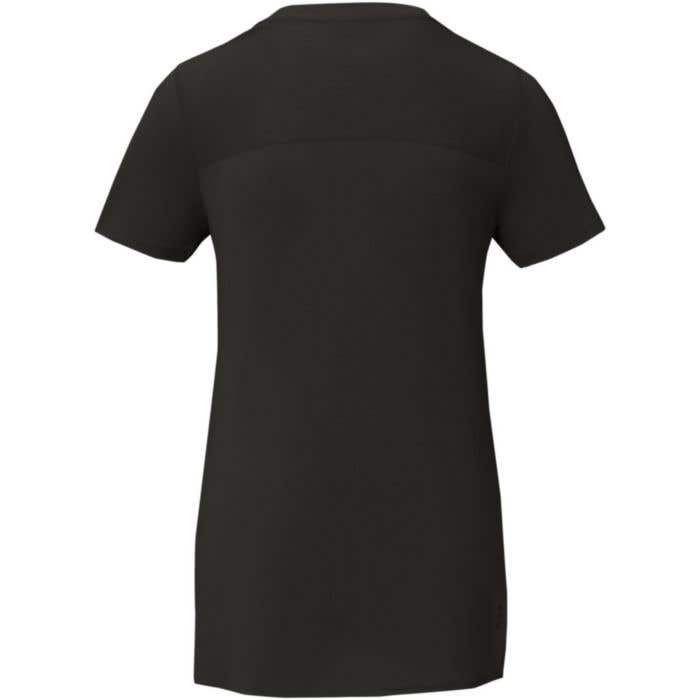 T-shirt Borax Cool Fit (femmes)