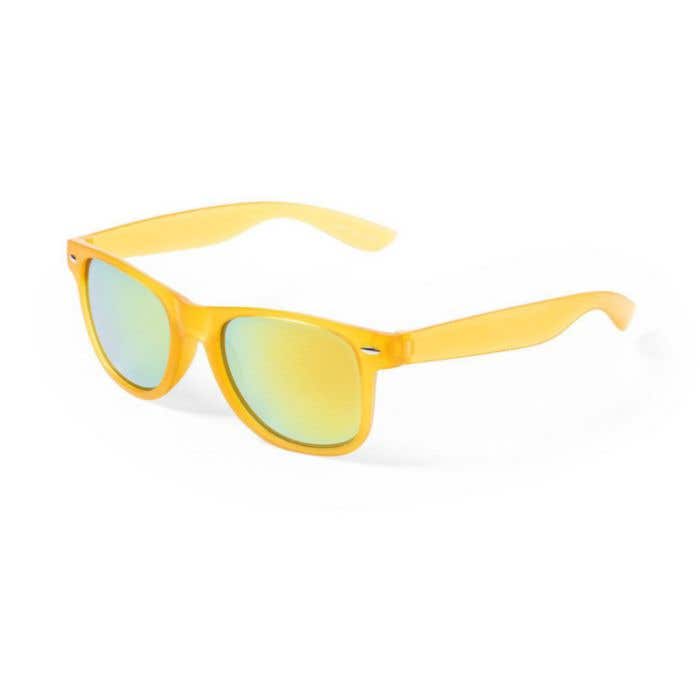 Lunettes Nival