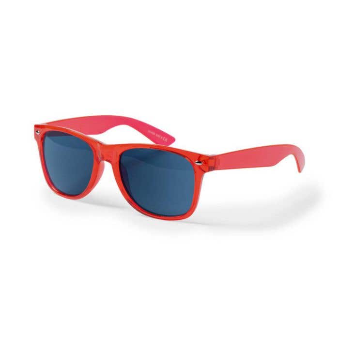 Lunettes Nival