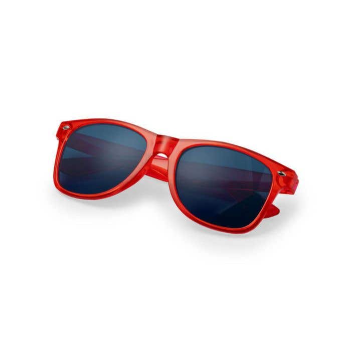 Lunettes Nival