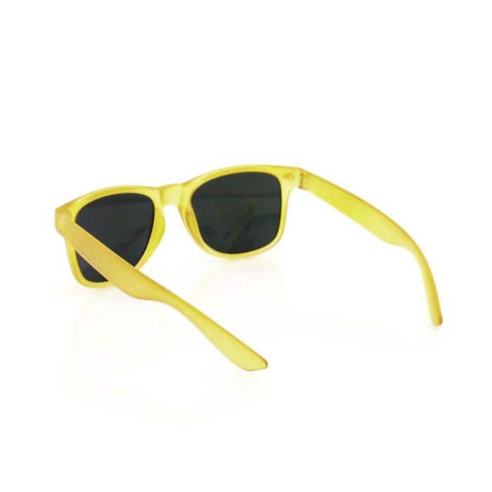 Lunettes Nival