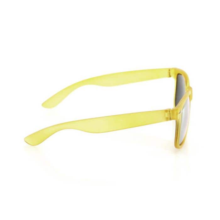 Lunettes Nival
